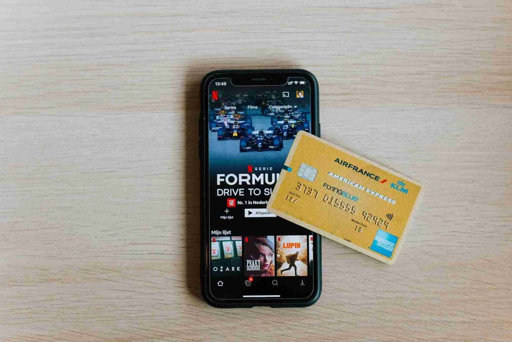 wire money from amex savings